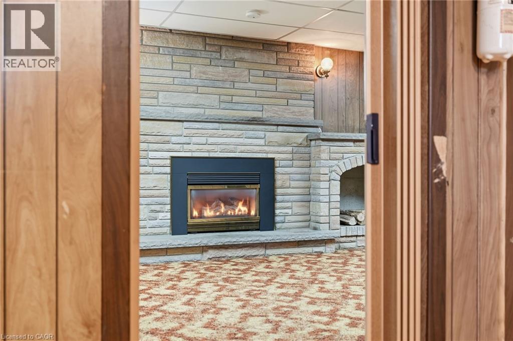 256 Whitney Avenue, Hamilton, Ontario  L8S 2G8 - Photo 29 - 40811258