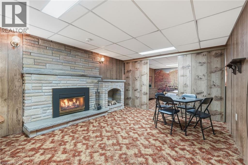 256 Whitney Avenue, Hamilton, Ontario  L8S 2G8 - Photo 31 - 40811258