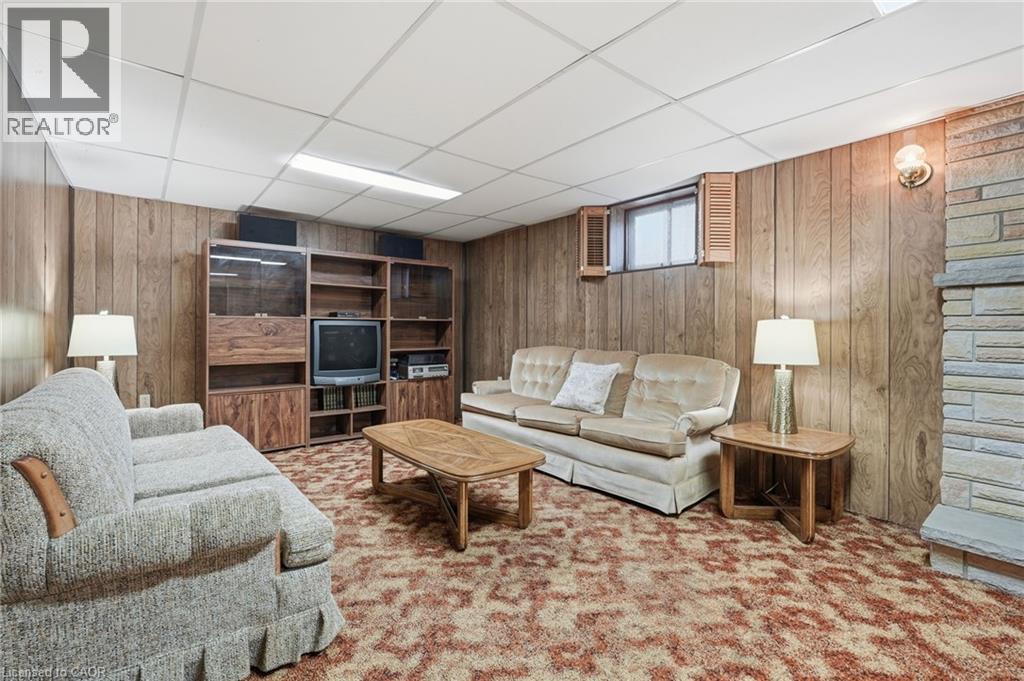 256 Whitney Avenue, Hamilton, Ontario  L8S 2G8 - Photo 32 - 40811258