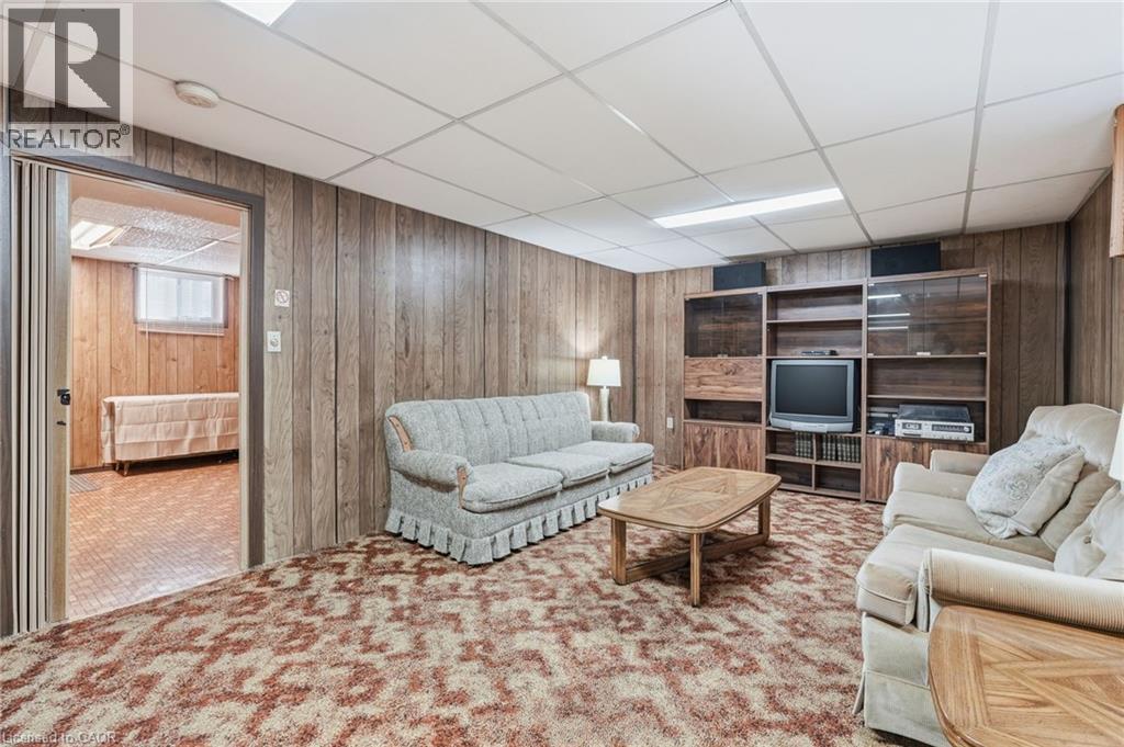 256 Whitney Avenue, Hamilton, Ontario  L8S 2G8 - Photo 33 - 40811258