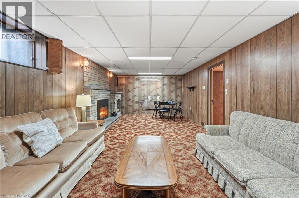 256 Whitney Avenue, Hamilton, Ontario  L8S 2G8 - Photo 34 - 40811258