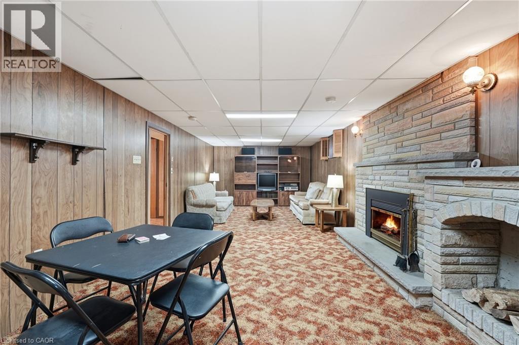 256 Whitney Avenue, Hamilton, Ontario  L8S 2G8 - Photo 35 - 40811258