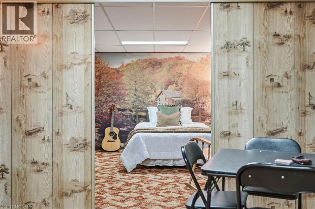 256 Whitney Avenue, Hamilton, Ontario  L8S 2G8 - Photo 36 - 40811258