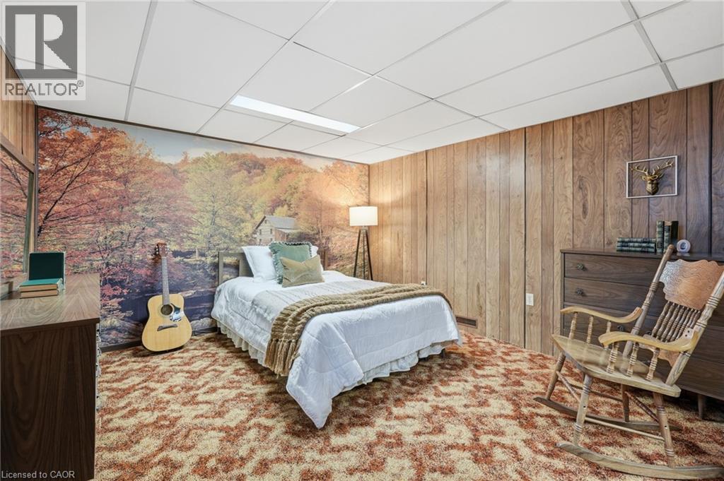 256 Whitney Avenue, Hamilton, Ontario  L8S 2G8 - Photo 37 - 40811258