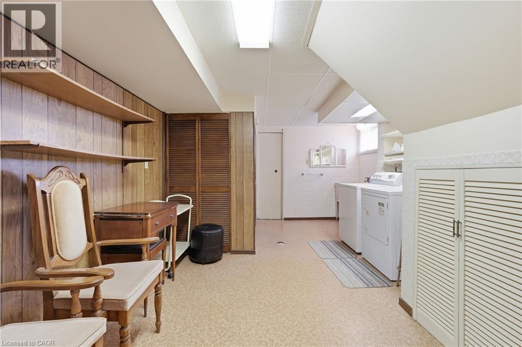 256 Whitney Avenue, Hamilton, Ontario  L8S 2G8 - Photo 38 - 40811258