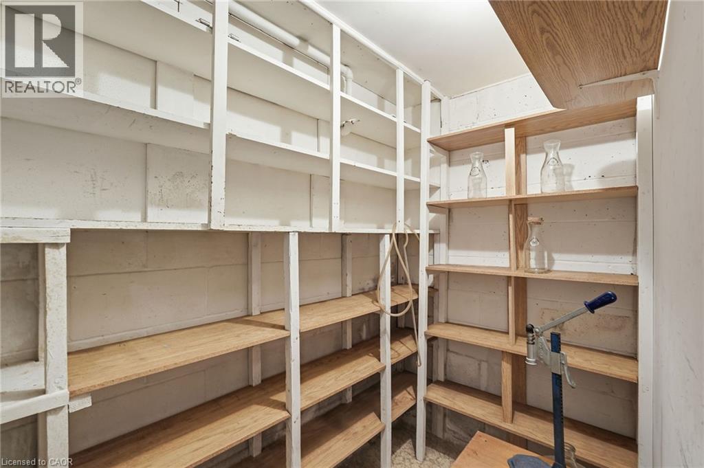 256 Whitney Avenue, Hamilton, Ontario  L8S 2G8 - Photo 41 - 40811258