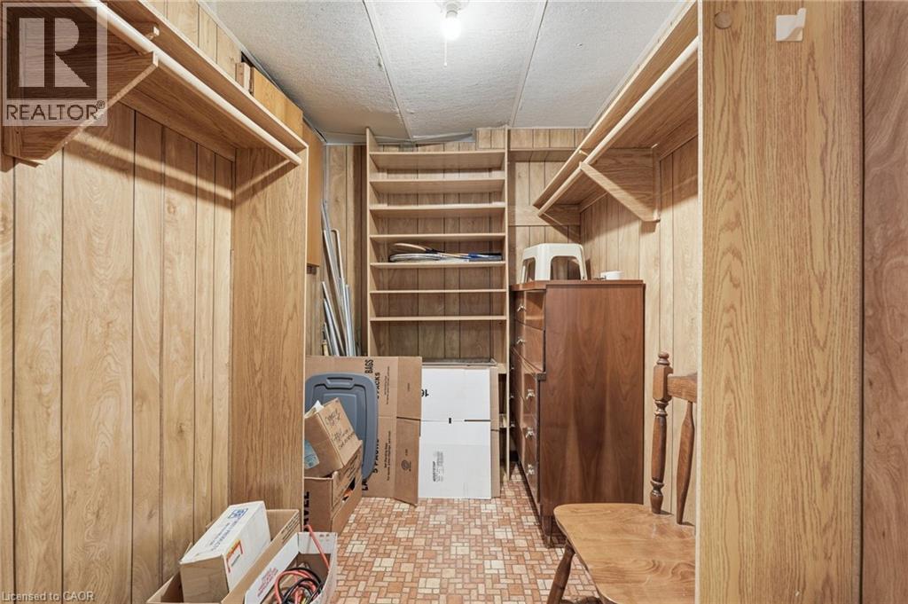 256 Whitney Avenue, Hamilton, Ontario  L8S 2G8 - Photo 42 - 40811258