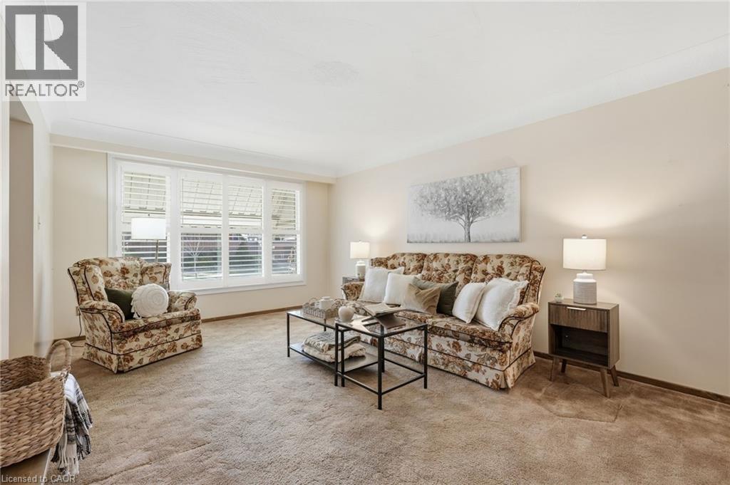 256 Whitney Avenue, Hamilton, Ontario  L8S 2G8 - Photo 7 - 40811258