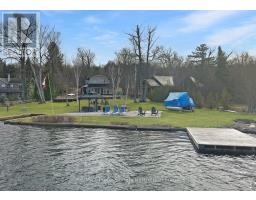 1008 CHEROKEE TRAIL, Algonquin Highlands, Ontario