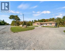 12571 REGIONAL RD 25 Unit# #Upper Unit, Halton Hills, Ontario