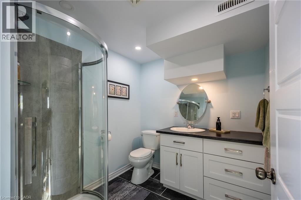 100 Queen Street E, St. Williams, Ontario  N0E 1P0 - Photo 15 - 40810562