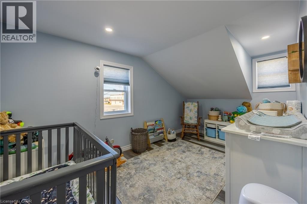 100 Queen Street E, St. Williams, Ontario  N0E 1P0 - Photo 20 - 40810562