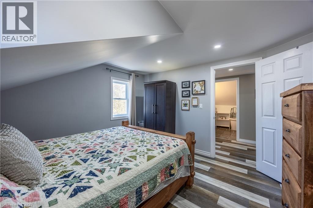 100 Queen Street E, St. Williams, Ontario  N0E 1P0 - Photo 22 - 40810562