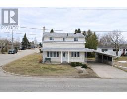 350 ST ALBERT STREET, Kincardine, Ontario
