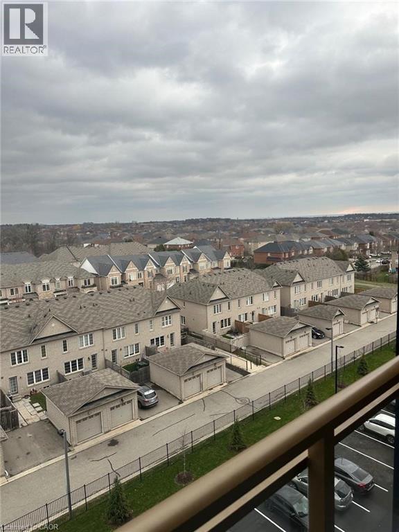 2343 Khalsa Gate Unit# 727, Oakville, Ontario  L6M 4J2 - Photo 10 - 40811296