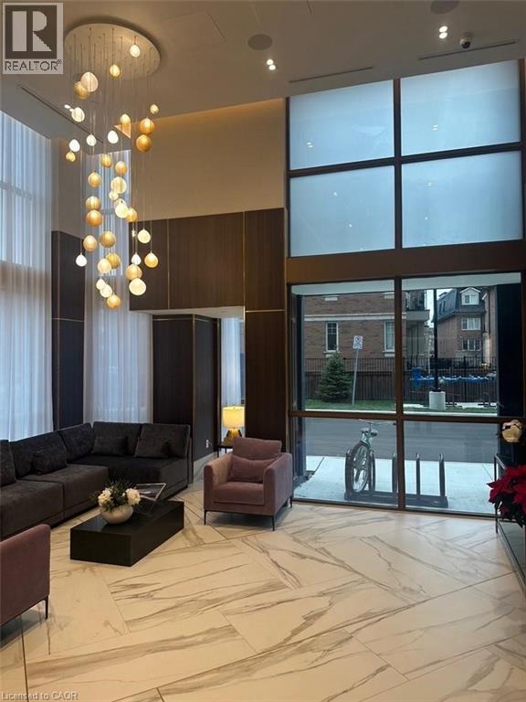 2343 Khalsa Gate Unit# 727, Oakville, Ontario  L6M 4J2 - Photo 11 - 40811296