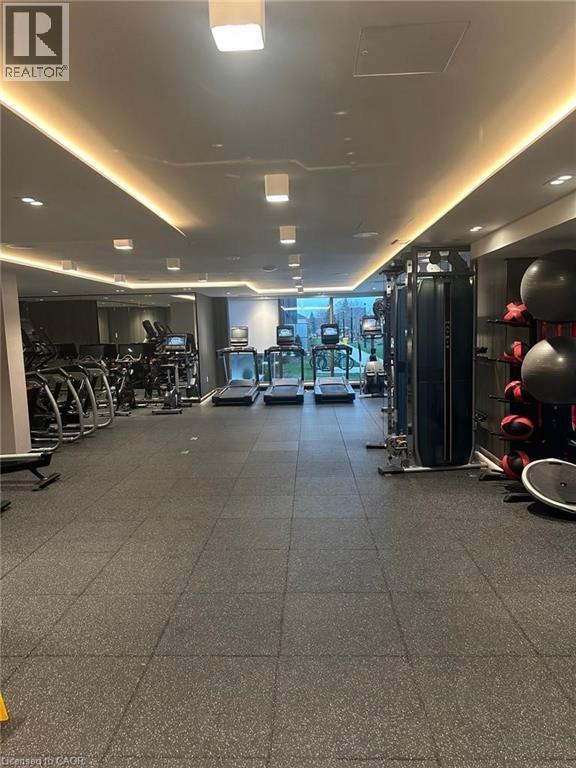 2343 Khalsa Gate Unit# 727, Oakville, Ontario  L6M 4J2 - Photo 12 - 40811296