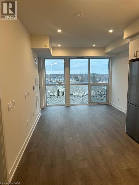 2343 Khalsa Gate Unit# 727, Oakville, Ontario  L6M 4J2 - Photo 3 - 40811296