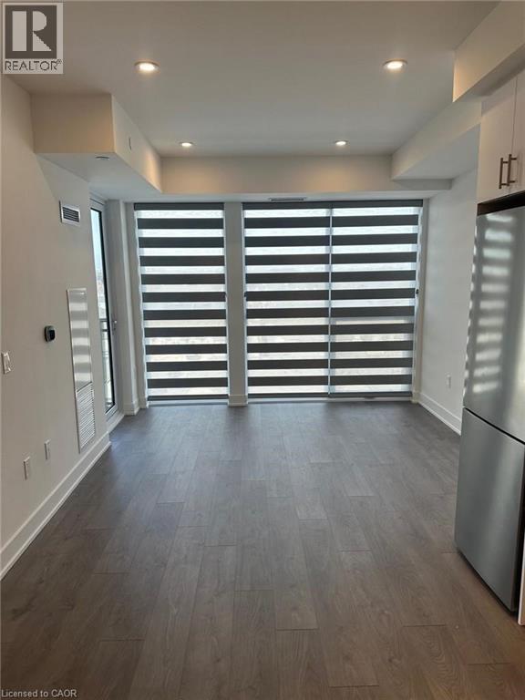 2343 Khalsa Gate Unit# 727, Oakville, Ontario  L6M 4J2 - Photo 4 - 40811296