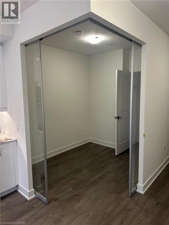 2343 Khalsa Gate Unit# 727, Oakville, Ontario  L6M 4J2 - Photo 6 - 40811296