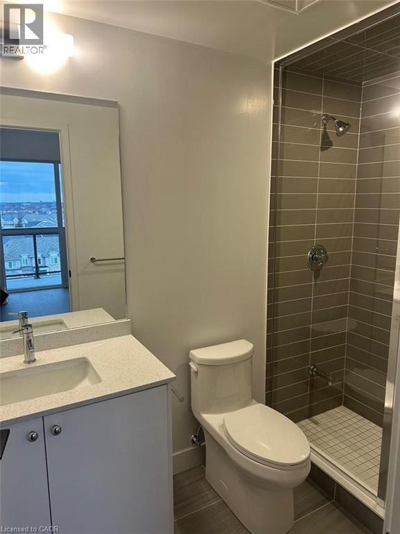 2343 Khalsa Gate Unit# 727, Oakville, Ontario  L6M 4J2 - Photo 7 - 40811296