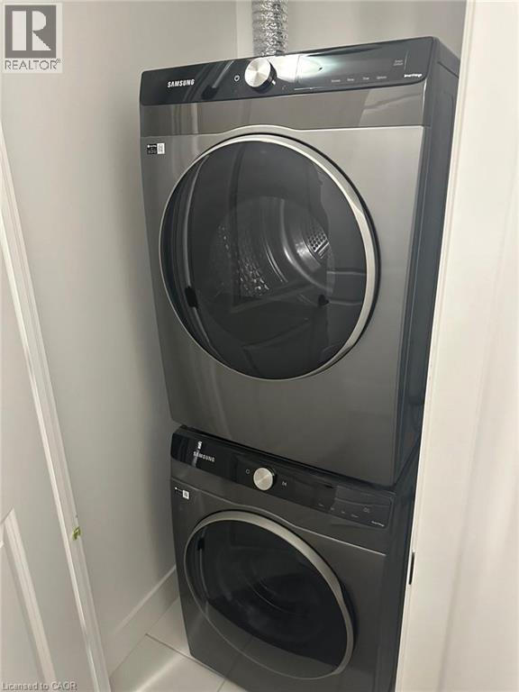 2343 Khalsa Gate Unit# 727, Oakville, Ontario  L6M 4J2 - Photo 9 - 40811296