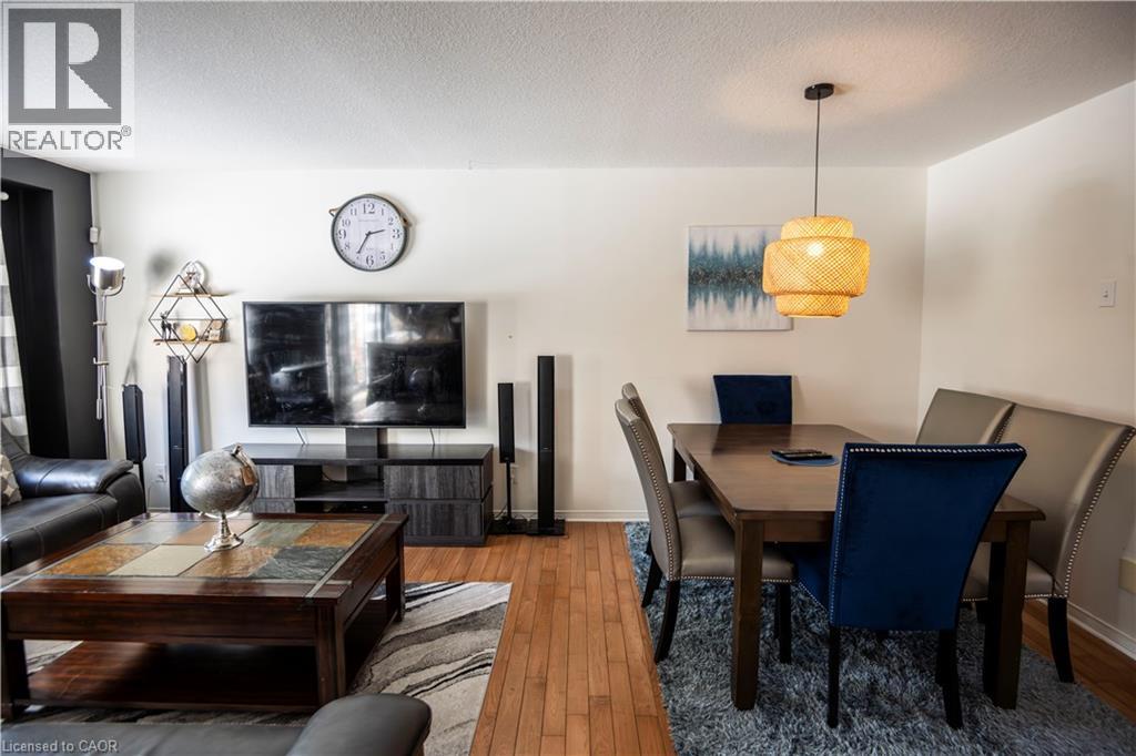 147 Dubrick Crescent, Kitchener, Ontario  N2E 4G3 - Photo 13 - 40810111