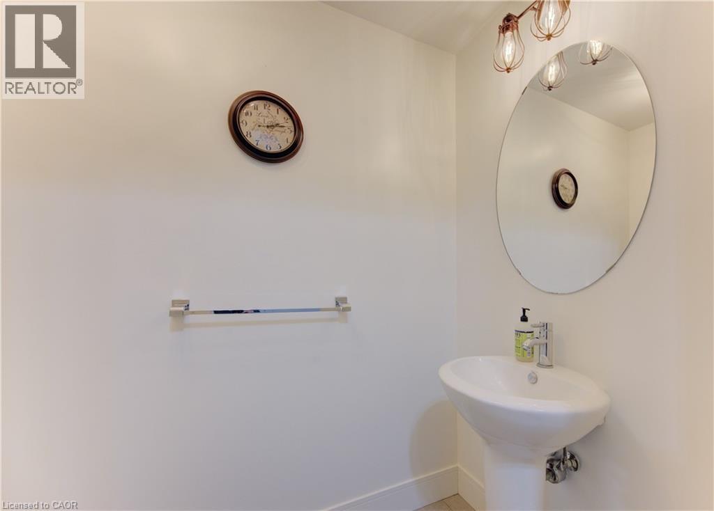 112 Benton Street Unit# 601, Kitchener, Ontario  N2G 3H6 - Photo 12 - 40811300