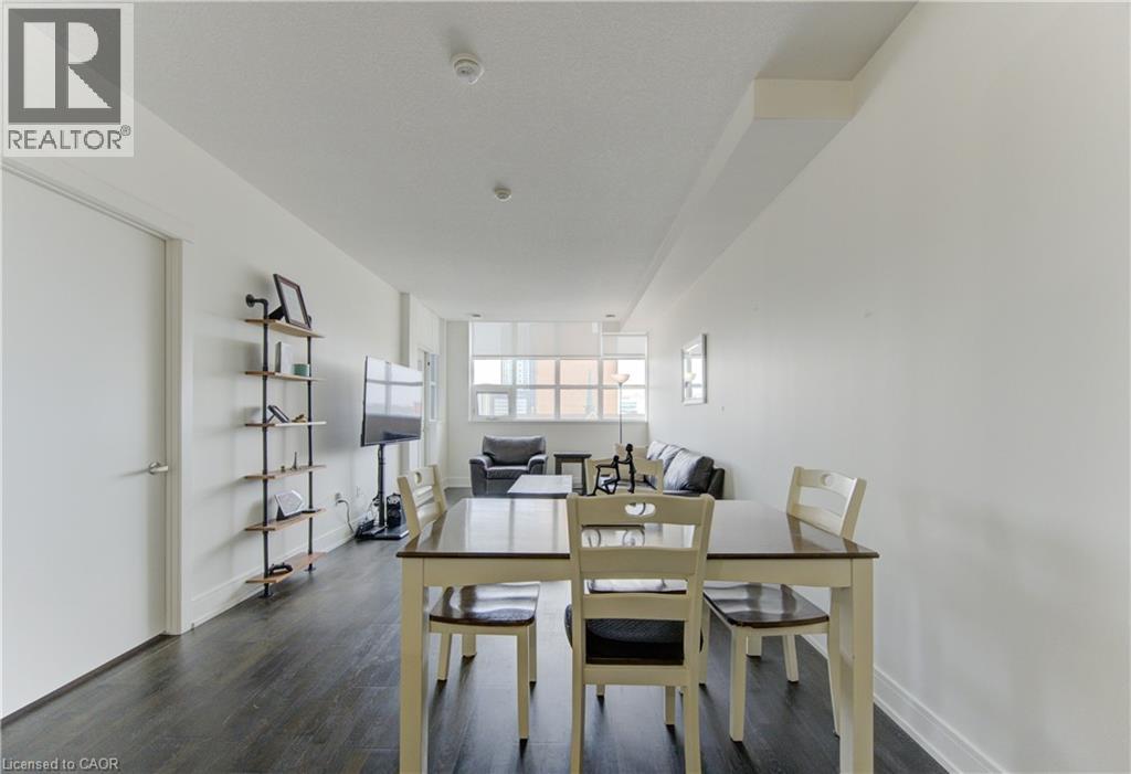 112 Benton Street Unit# 601, Kitchener, Ontario  N2G 3H6 - Photo 14 - 40811300