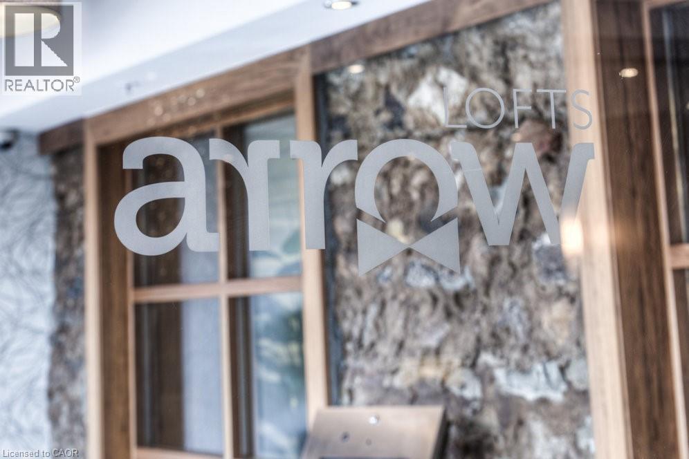 112 Benton Street Unit# 601, Kitchener, Ontario  N2G 3H6 - Photo 40 - 40811300