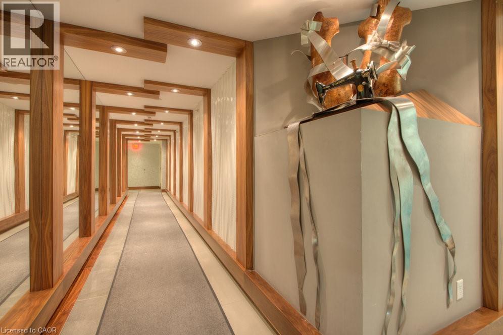 112 Benton Street Unit# 601, Kitchener, Ontario  N2G 3H6 - Photo 43 - 40811300