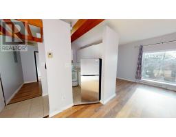 201 - 97 FARQUHAR STREET, Guelph, Ontario