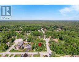 7 SMALLMAN DRIVE, Wasaga Beach, Ontario