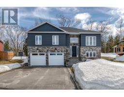 11 RALPH DALTON BOULEVARD, Tay, Ontario