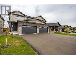 103 AMBER Street, Waterford, Ontario