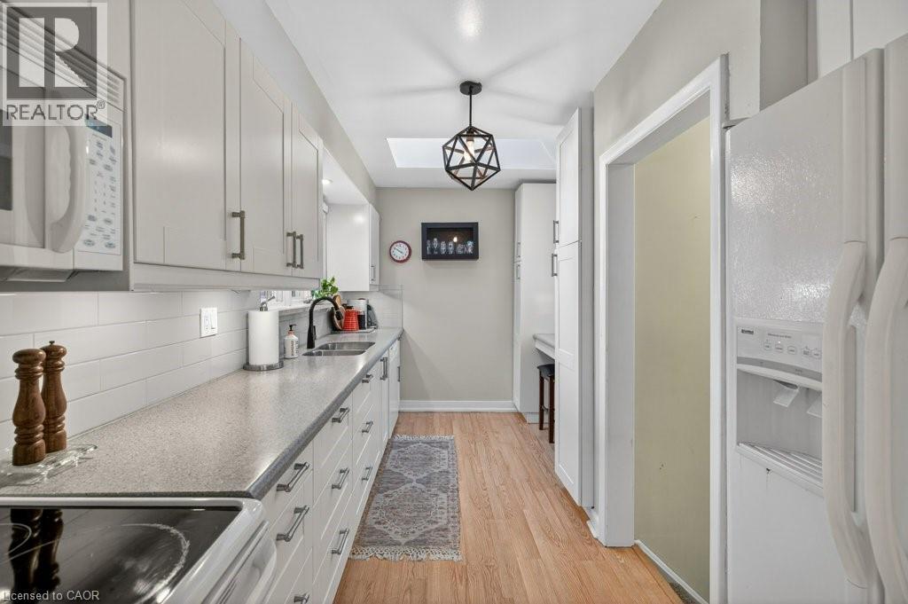 362 Pepper Drive, Burlington, Ontario  L7R 3C9 - Photo 17 - 40811280