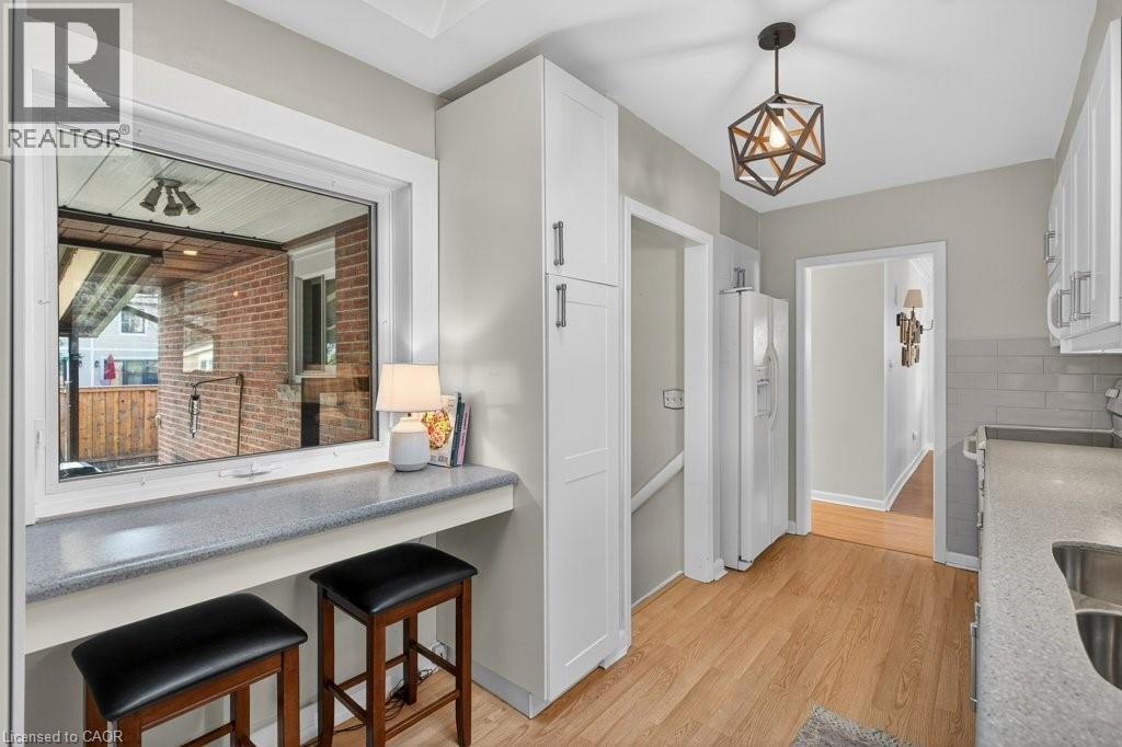 362 Pepper Drive, Burlington, Ontario  L7R 3C9 - Photo 19 - 40811280