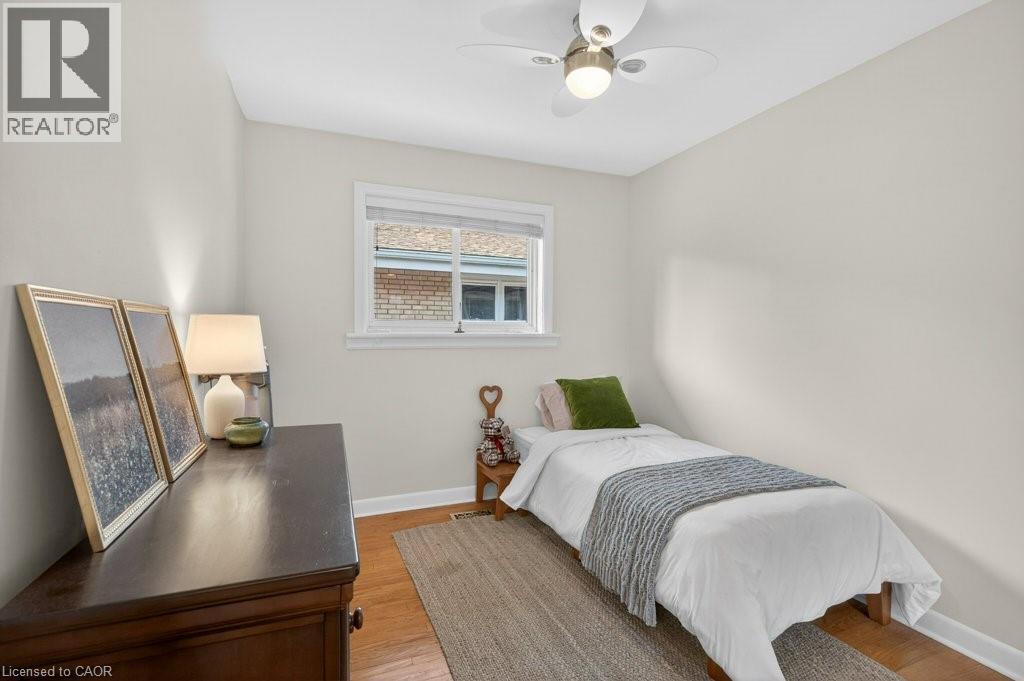 362 Pepper Drive, Burlington, Ontario  L7R 3C9 - Photo 22 - 40811280