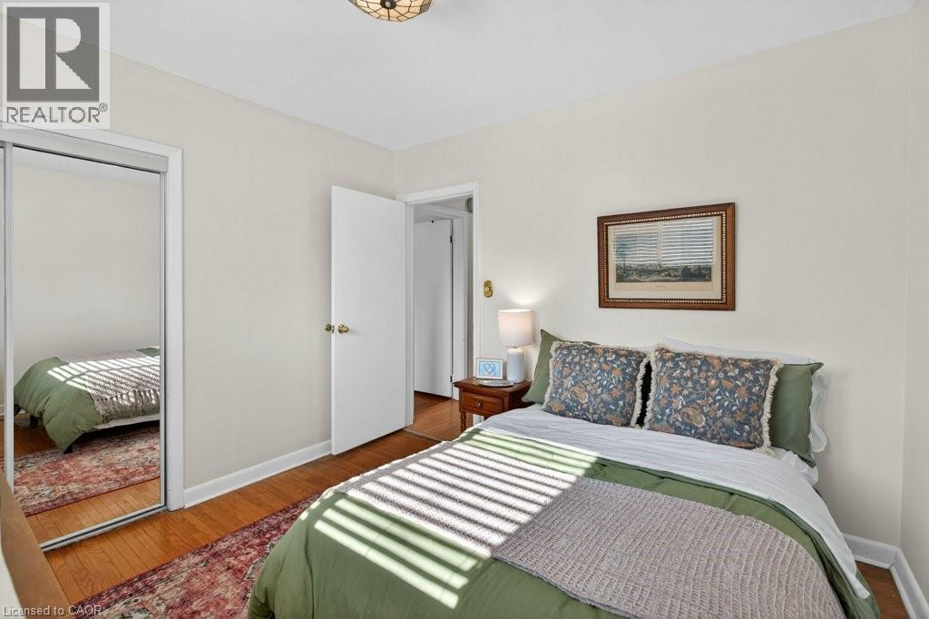 362 Pepper Drive, Burlington, Ontario  L7R 3C9 - Photo 27 - 40811280