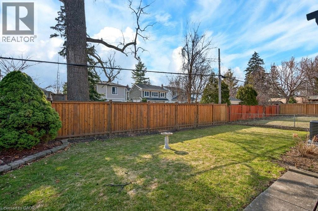 362 Pepper Drive, Burlington, Ontario  L7R 3C9 - Photo 44 - 40811280