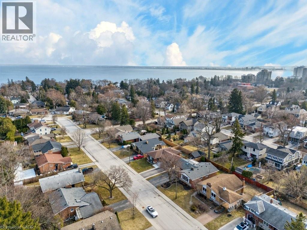 362 Pepper Drive, Burlington, Ontario  L7R 3C9 - Photo 47 - 40811280