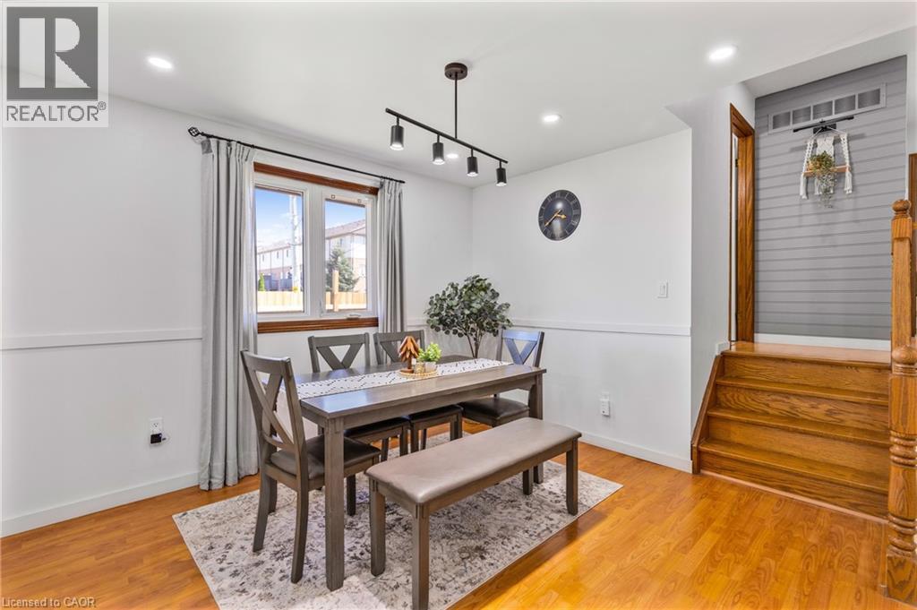 102 Juniper Drive, Hamilton, Ontario  L8E 4G6 - Photo 11 - 40811343