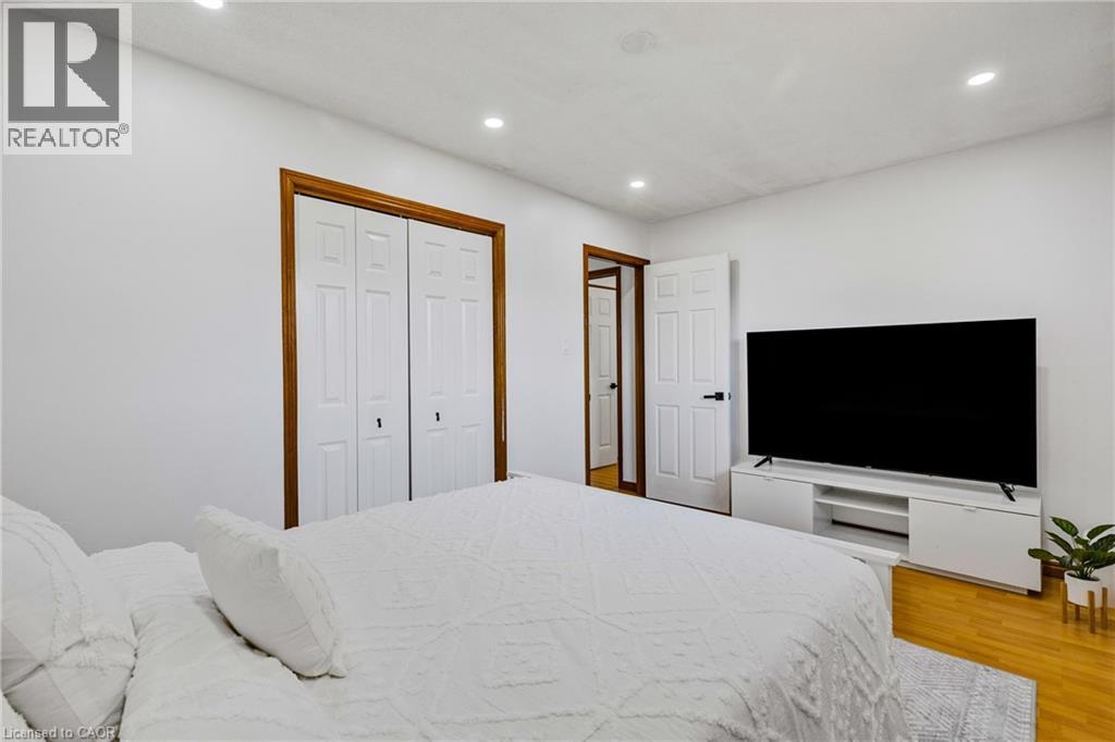 102 Juniper Drive, Hamilton, Ontario  L8E 4G6 - Photo 22 - 40811343