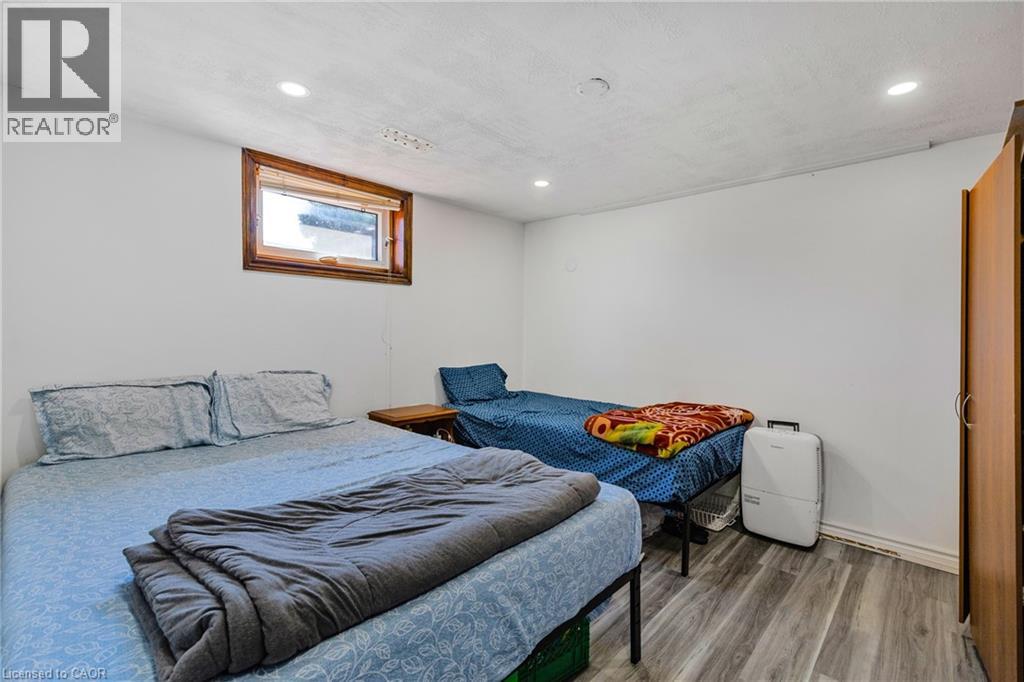 102 Juniper Drive, Hamilton, Ontario  L8E 4G6 - Photo 26 - 40811343