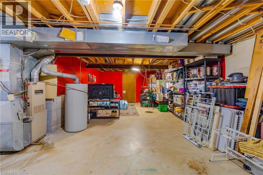 102 Juniper Drive, Hamilton, Ontario  L8E 4G6 - Photo 30 - 40811343