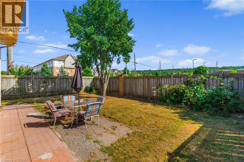 102 Juniper Drive, Hamilton, Ontario  L8E 4G6 - Photo 37 - 40811343