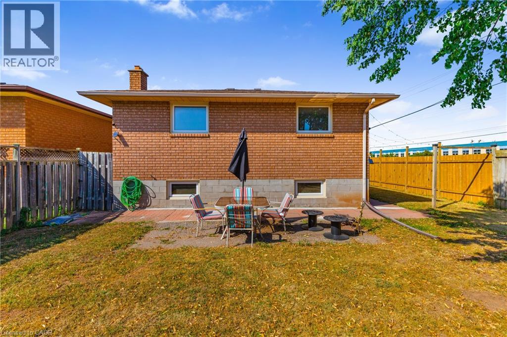 102 Juniper Drive, Hamilton, Ontario  L8E 4G6 - Photo 38 - 40811343