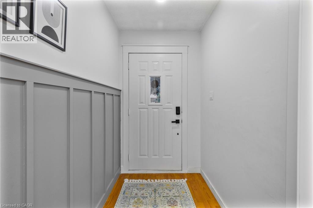 102 Juniper Drive, Hamilton, Ontario  L8E 4G6 - Photo 5 - 40811343