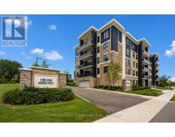 210 - 1280 GORDON STREET, Guelph, Ontario