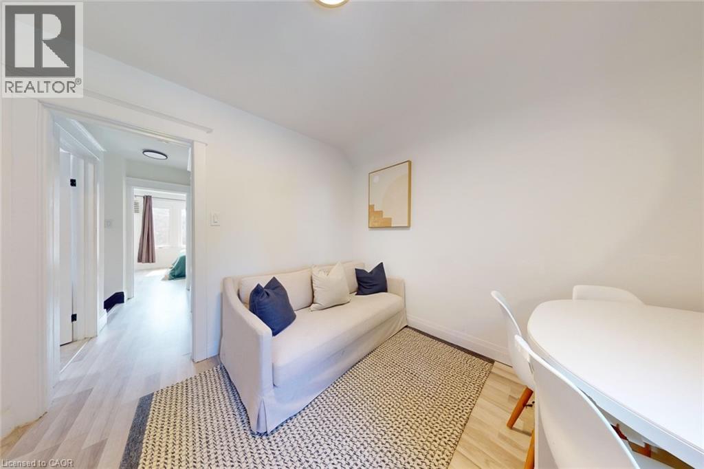 196 Walnut Street S, Hamilton, Ontario  L8N 2M1 - Photo 15 - 40811480